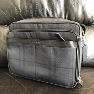 Coach Bag ONLY $80.00